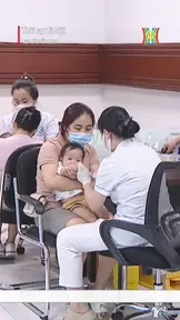 Hà Nội cảnh báo nguy cơ bùng phát dịch trong mùa hè