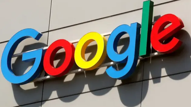 Google sẽ kháng cáo quyết định chống độc quyền tìm kiếm