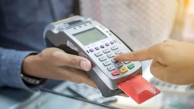 Hộ kinh doanh doanh thu 1 tỷ đồng/năm phải có HĐĐT