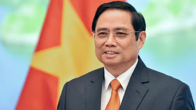 Thủ tướng Phạm Minh Chính sẽ dự Hội nghị Cấp cao LHQ