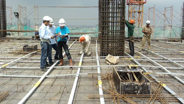 Thủ tướng yêu cầu cắt giảm thủ tục hành chính xây dựng