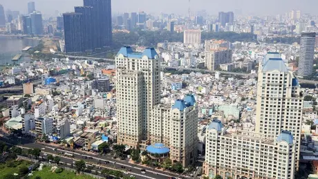 Thủ tướng yêu cầu đẩy mạnh xử lý tài sản sau sắp xếp