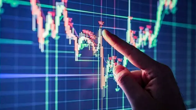 Nhiều doanh nghiệp lớn đứng trước nguy cơ hủy niêm yết