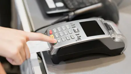 Cục thuế triển khai thông tư mới về hóa đơn điện tử