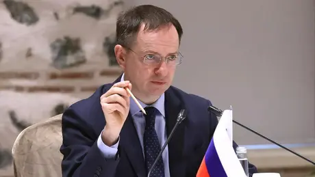 Ukraine chuyển cho Nga Dự thảo bản ghi nhớ hòa bình