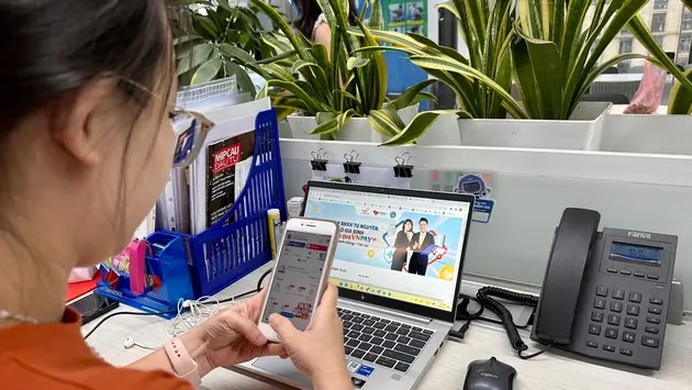Nguy cơ loại bỏ gần 86 triệu tài khoản ngân hàng