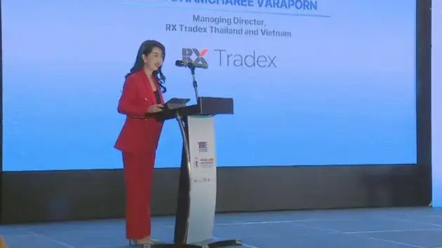 Việt Nam - Nhật Bản hợp tác phát triển công nghiệp hỗ trợ