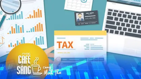 Đã đến lúc hộ kinh doanh cần 'lên doanh nghiệp'