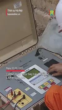 Đài Hà Nội