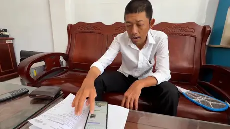 Cần sớm làm rõ vụ C.P Việt Nam bị tố bán 'thịt bẩn'