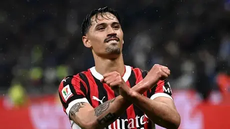 Man City có tân binh đầu tiên ở kỳ chuyển nhượng hè