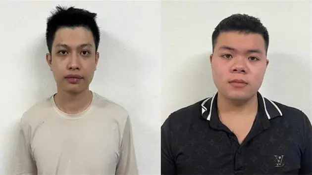 Xóa ổ nhóm lừa đảo bán sinh vật cảnh, chiếm đoạt tiền tỷ