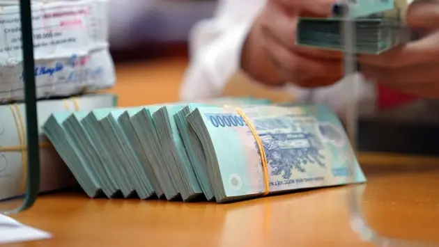 9 ngân hàng cho người trẻ vay mua nhà