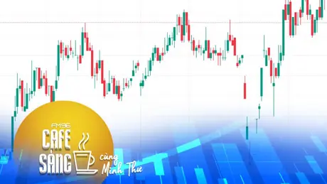 HAGL có thể 'lãi đậm' nhờ hoán đổi trái phiếu