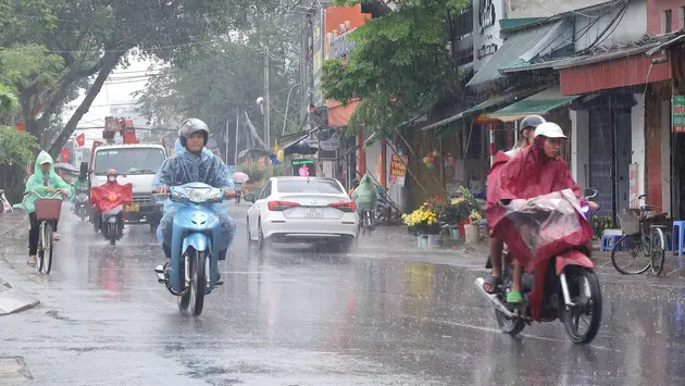 Đài Hà Nội
