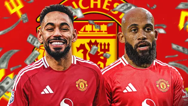 Mbeumo sẽ có mức lương 'khủng' tại Man United