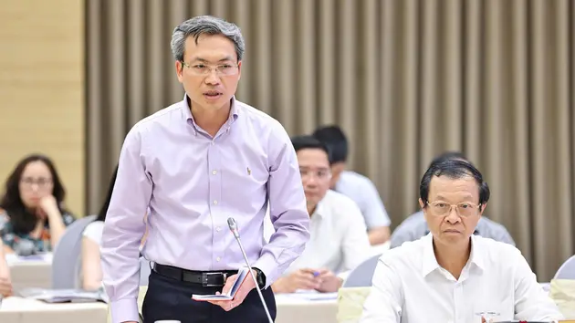 Hàng lậu, hàng giả: Có sự bao che của cán bộ Nhà nước