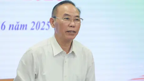 Bộ Công an sẽ điều tra vụ C.P. Việt Nam bị tố bán 'thịt bẩn'