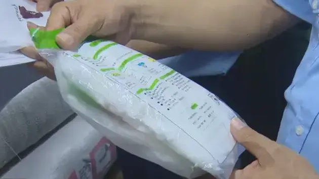 Xuất hiện nhiều thủ doạn sản xuất kinh doanh hàng giả mới