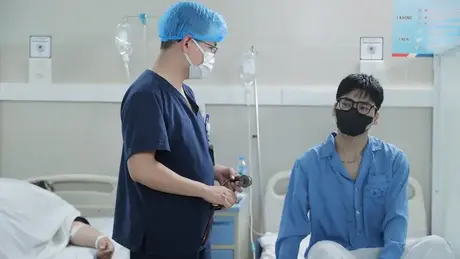 Tăng sản xuất, nhập khẩu thuốc phòng chống COVID-19