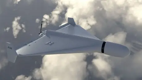 Chiến sự ngày 5/6: Nga sắp 'dội mưa' UAV tấn công Ukraine