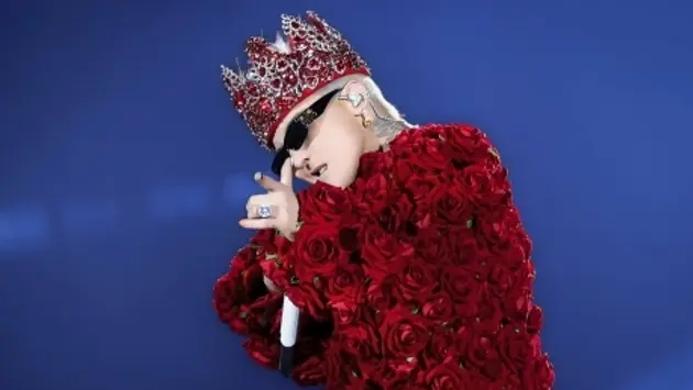 Concert của G-Dragon ở Malaysia bị yêu cầu hủy bỏ