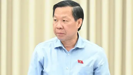 Không áp dụng thuế suất ưu đãi với công ty con