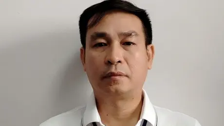 Chiếm đoạt tiền của học viên bằng chiêu chạy trúng tuyển