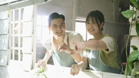 Nhiều phim Việt trăm tỷ tranh giải LHP Châu Á Đà Nẵng