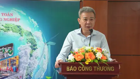 Lan tỏa sáng kiến xanh bền vững trong cộng đồng