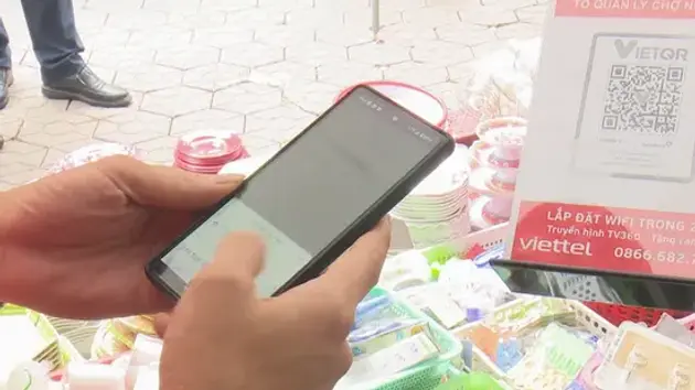 Bản tin Kinh tế Tài chính | 05/06/2025