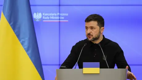 Ukraine đề xuất ngừng bắn, Nga nghi ngờ mục đích của Kiev