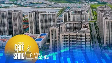 Đánh thuế căn nhà thứ hai, có khả quan?