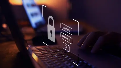 UBTVQH cho ý kiến về Luật Bảo vệ dữ liệu cá nhân