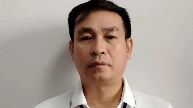 Chiếm đoạt tiền của học viên bằng chiêu chạy trúng tuyển