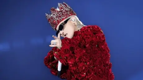 Concert của G-Dragon ở Malaysia bị yêu cầu hủy bỏ