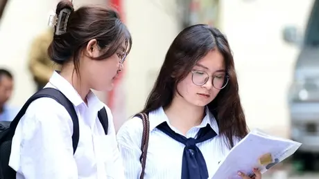 Một số trường đại học bỏ xét tuyển khối C