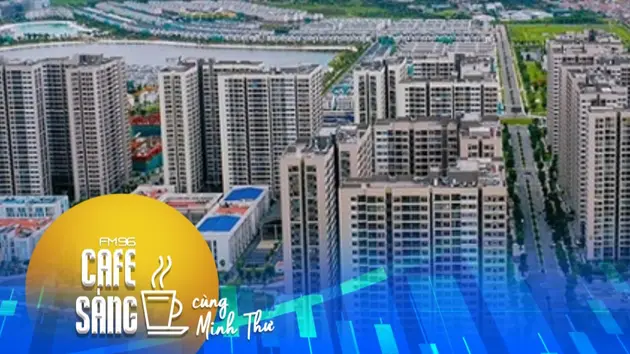 Đánh thuế căn nhà thứ hai, có khả quan?