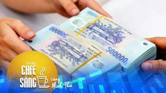 Điều hộ kinh doanh lo sợ