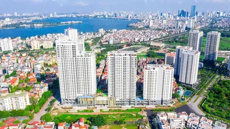 Bản tin Nhà đất và đầu tư | 06/06/2025
