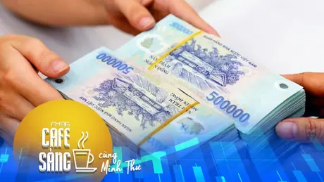 Điều hộ kinh doanh lo sợ