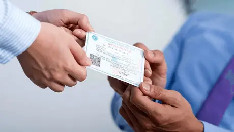 Người tố C.P Việt Nam đã được BHYT chi trả 208 triệu đồng