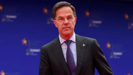 NATO thống nhất mục tiêu tăng cường năng lực mới