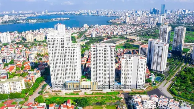 Bản tin Nhà đất và đầu tư | 06/06/2025