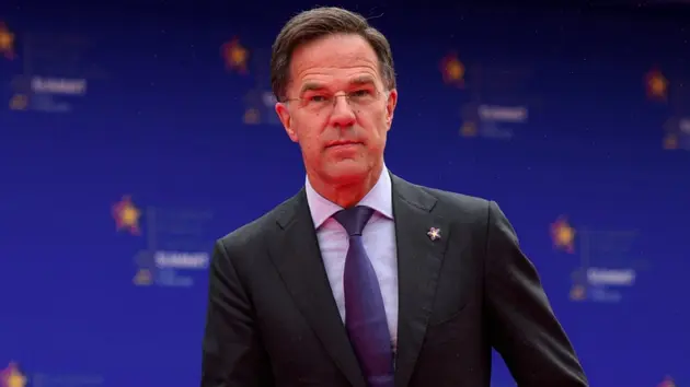 NATO thống nhất mục tiêu tăng cường năng lực mới