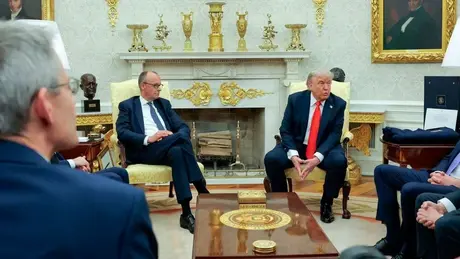 Ông Trump thừa nhận chưa thể sớm chấm dứt xung đột Ukraine