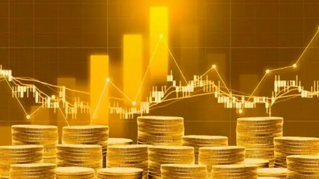 Thủ tướng giao nghiên cứu lập sàn giao dịch vàng cho dân