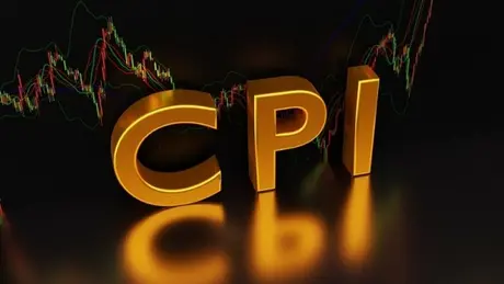 CPI 5 tháng đầu năm tăng 3,21% so với cùng kỳ