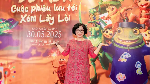 Đài Hà Nội