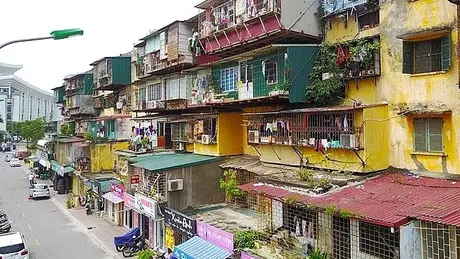 Bản tin Nhà đất và đầu tư | 07/06/2025